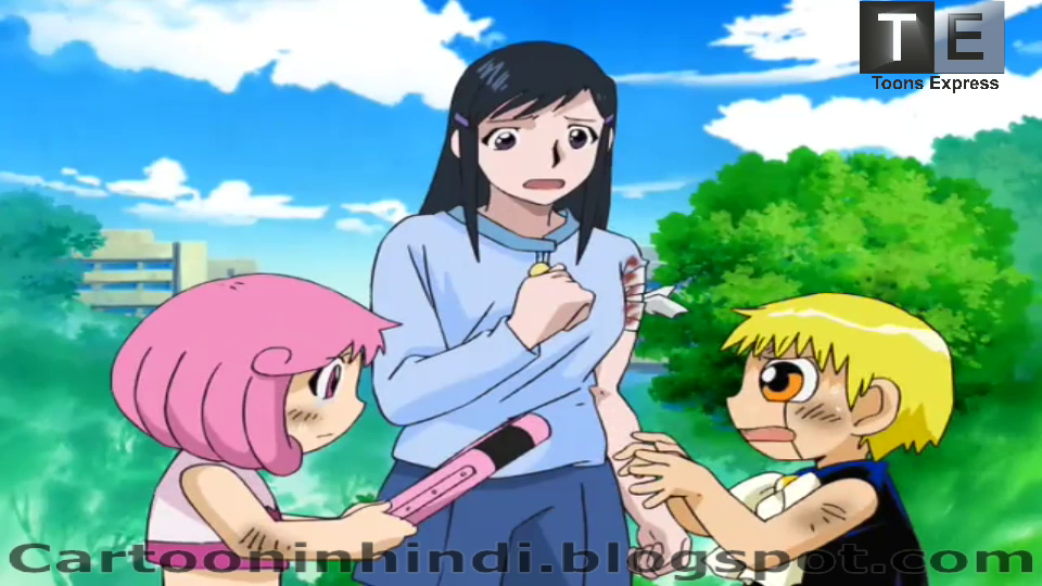 anime sites in hindi anime sites in hindi