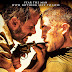 Review: The Rover (2014)