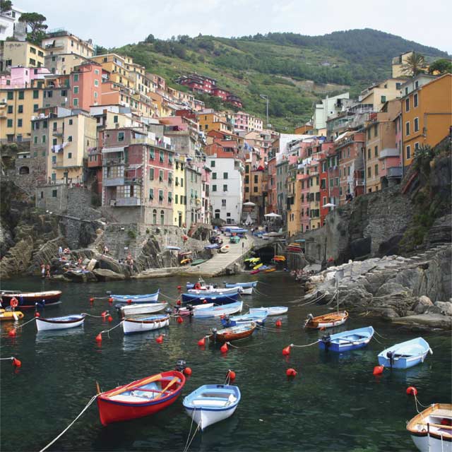 Gate One Travel Gate One Travel Reviews