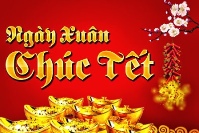 [Image: loi-chuc-tet-nguyen-dan-hay-nhat_1.jpg]
