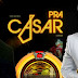 °°°Banda Pra Casar