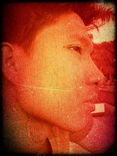 Gusot+mayaman