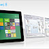 Windows 8-ի մետրո ինտերֆեյսի ծրագրերը փակելու մի քանի տարբերակներ