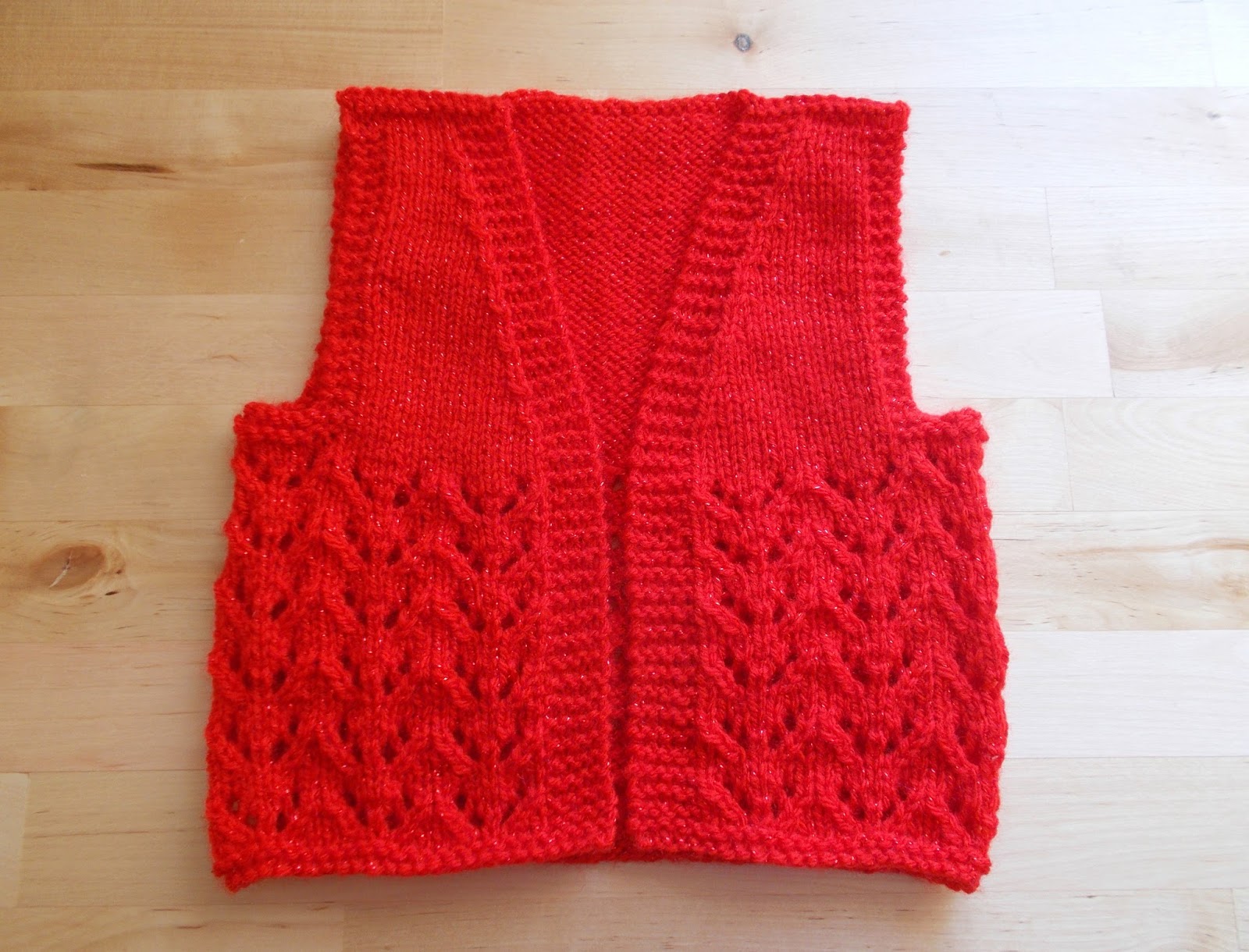 Marianna's Lazy Daisy Days Bibi Baby Jacket