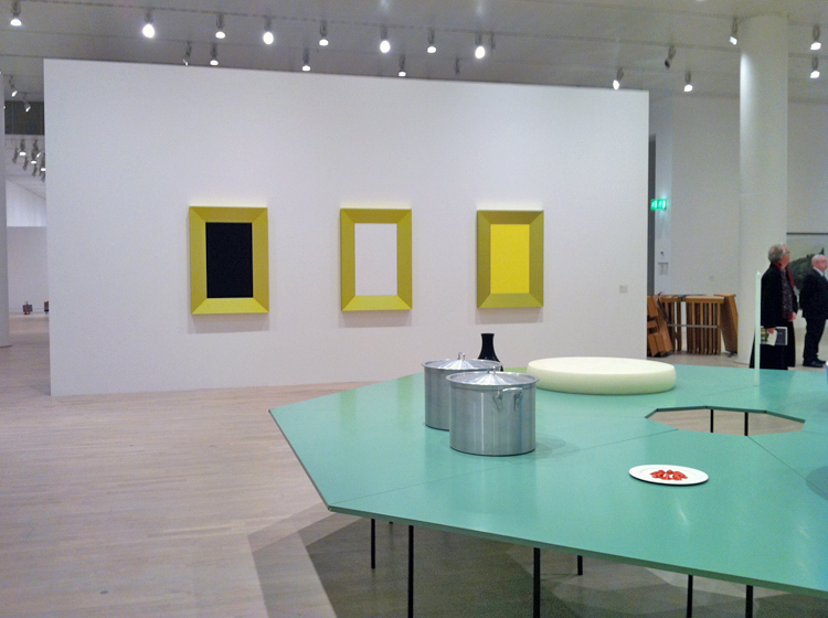 Huhu Aus Der Versenkung Wohnlust Bloglovin