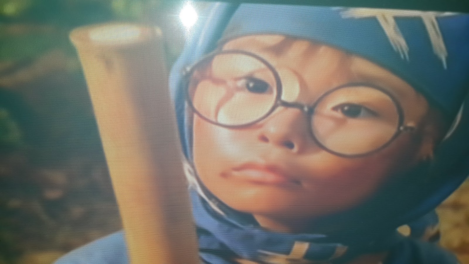 7 Lucky Ninja Kids 1989 - Rotten Tomatoes