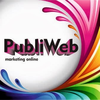 PubliWeb