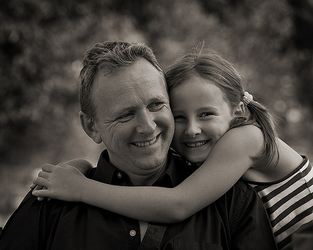 ganesh wallpapers Father's Day photos Father and child's phots