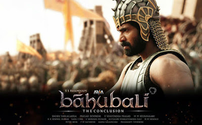 baahubali-2-nizam-rights-bagged-bysuresh-babu-for-whomping-price baahubali-2-nizam-rights-bagged-bysuresh-babu-for-whomping-price