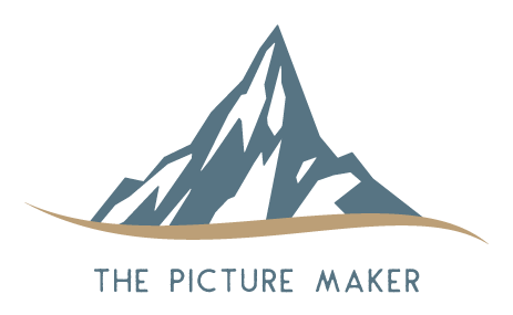The Picture Maker