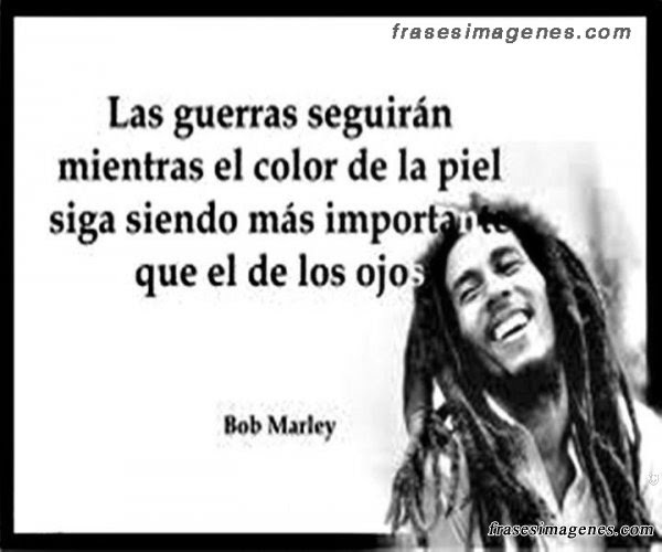 Resultado de imagen para reflexionesdelavida