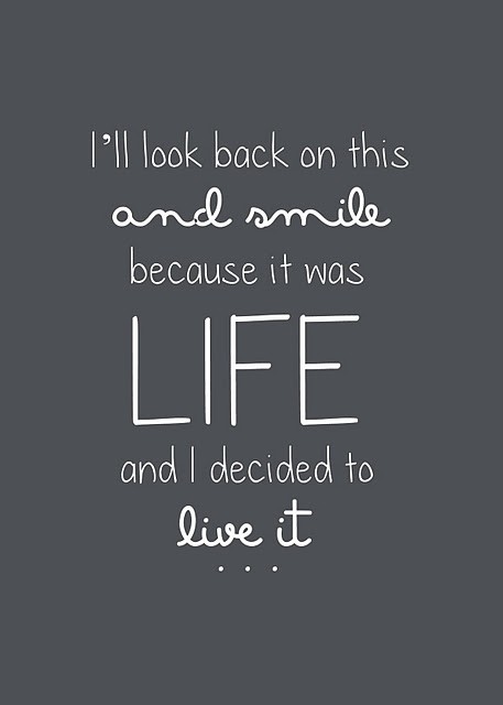 Follow My Bliss Life Is Good Magnificent Live Is Good Follow My Bliss Life Is Good Magnificent Live Is Good