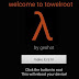 Towelroot : One-Click Android Rooting Tool Released By Geohot