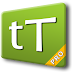 tTorrent - Torrent Client App Paid v1.3.1 Apk Download