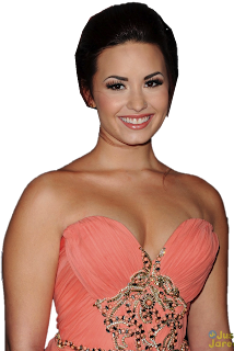Lovato Lovato