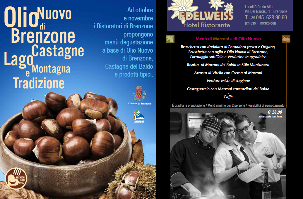 Reiseabenteuerlich Juni 2018