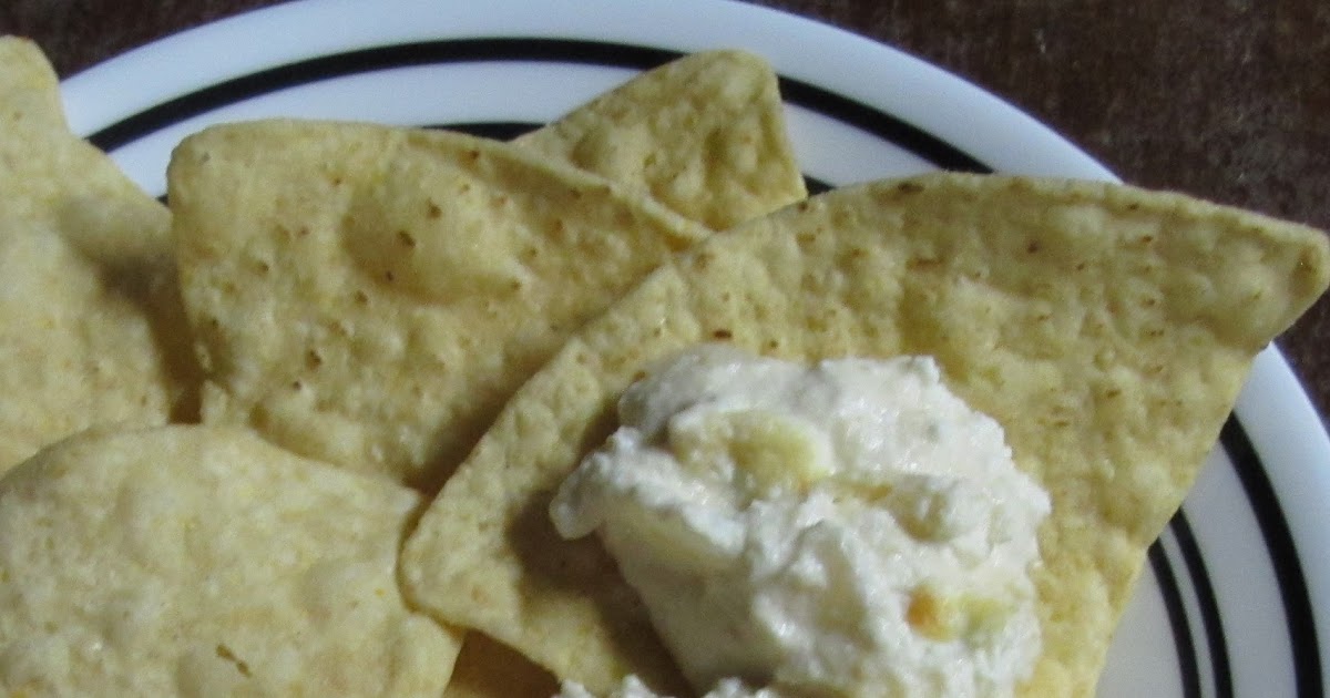 A'lil Country Sugar Those Little Fried Chinese Rangoons Crab Rangoon Dip