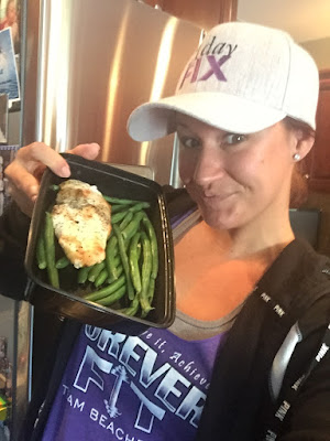 Deidra Penrose, 21 day fix extreme meal plan, shakeology, clean eating meal plan, strict healthy meal plan, lost 10 pounds in 30 days, beachbody meal plan, top fitness coach chamberbsurg, top fitness coach harrisburg pa, weight loss journey, healthy eating tips, fitness challenge group, fitness accountability
