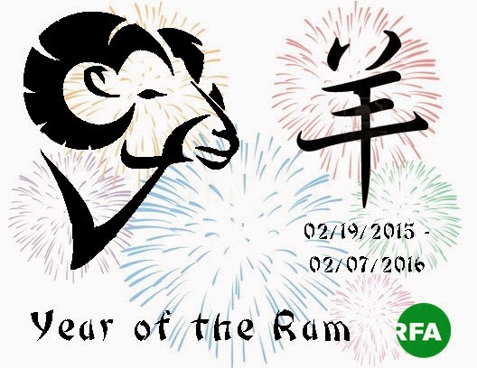 new year of the ram 2015 shortwave central radio free asia ready for year of the ram new year of the ram 2015 shortwave central radio free asia ready for year of the ram