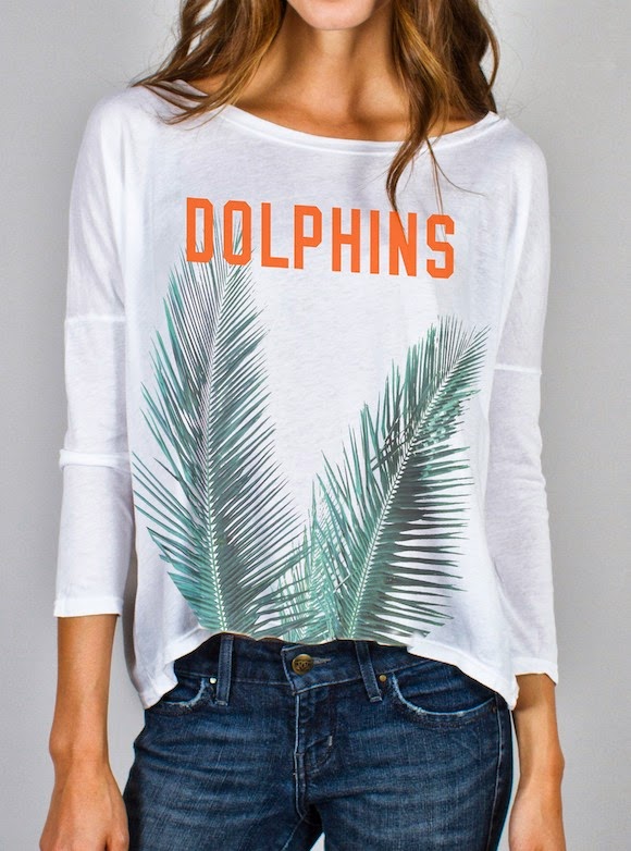 Official Junk Food Clothing Blog Junk Food Tees Retro and Vintage