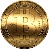 Knowing These Secrets Will Make Your The Golden Way To Free Bitcoins Look Amazing