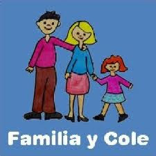 FAMILIA    Y  COLE