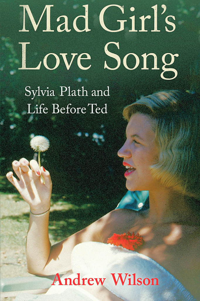 Essay about Mirror by Sylvia Plath, Analysis 861 Words