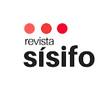 Revista Sísifo