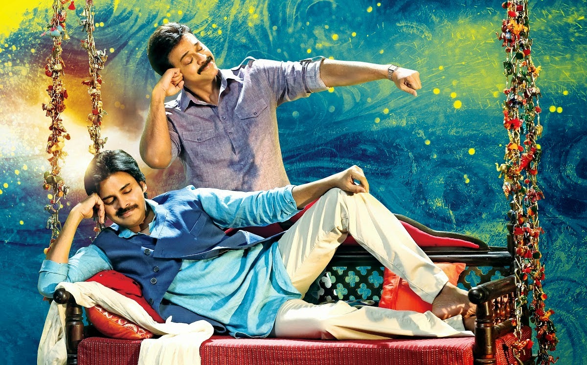 Background Themes Of Telugu Movies | gopala gopala movie hd wallpapers pawan kalyan Background Themes Of Telugu Movies | gopala gopala movie hd wallpapers pawan kalyan
