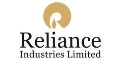 Reliance Industries stock tips