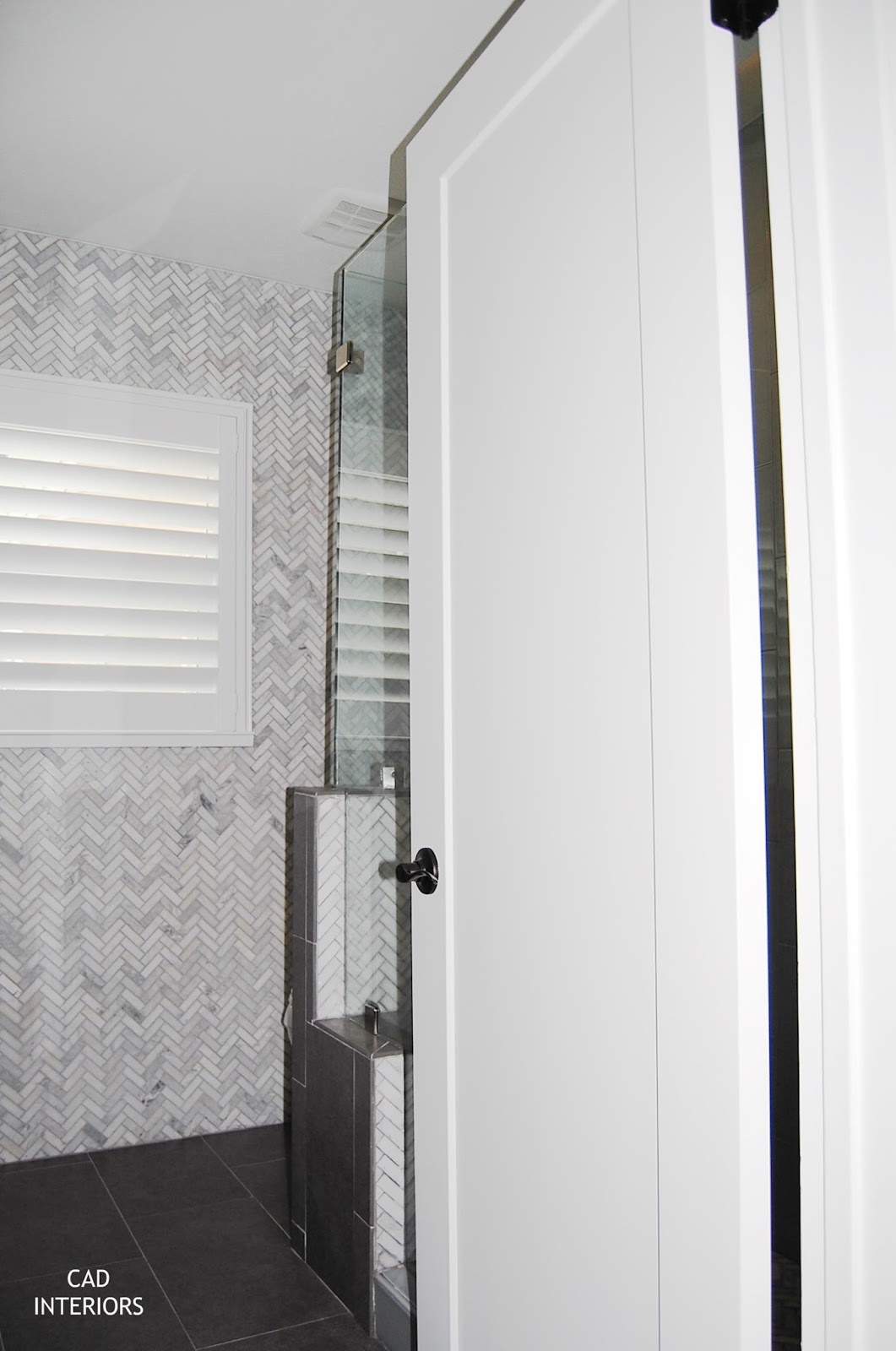 cad interiors - affordable stylish interiors cad interiors - affordable stylish interiors