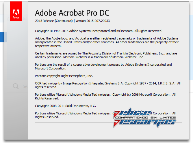 adobe reader vs dc