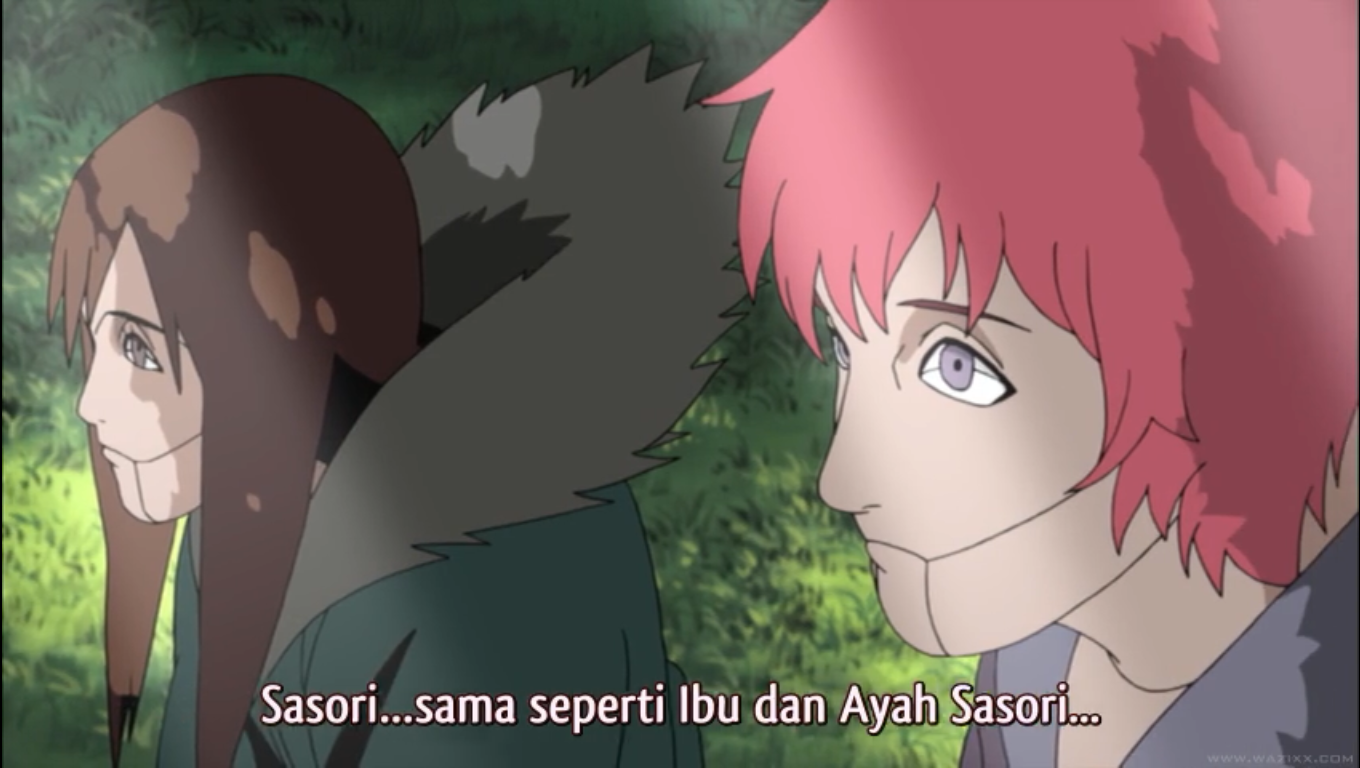 download naruto 329 sub indonesia download naruto 329 sub indonesia