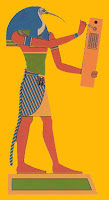 Vos voeux pour 2013? THOTH+LE+GRAND+SCRIBE+fond+jaune