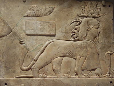 estatuas de dioses Ancient+Egypt+-+(61)