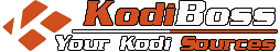 Best Kodi Addons & Help For Android TV, FireTV/Stick & Nvidia Shield