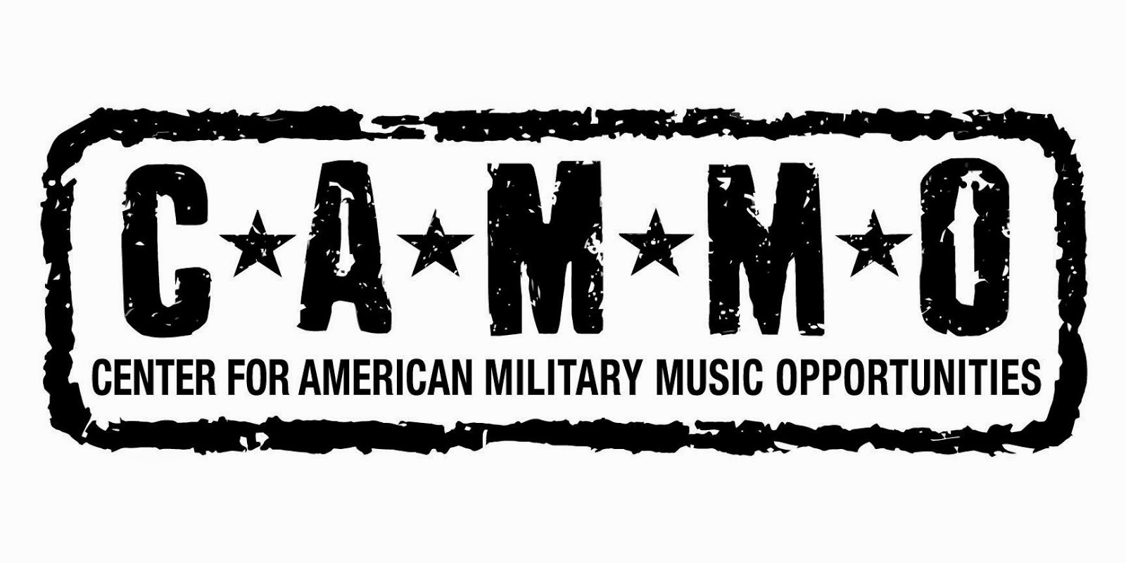 Center for American Military Music Opportunities