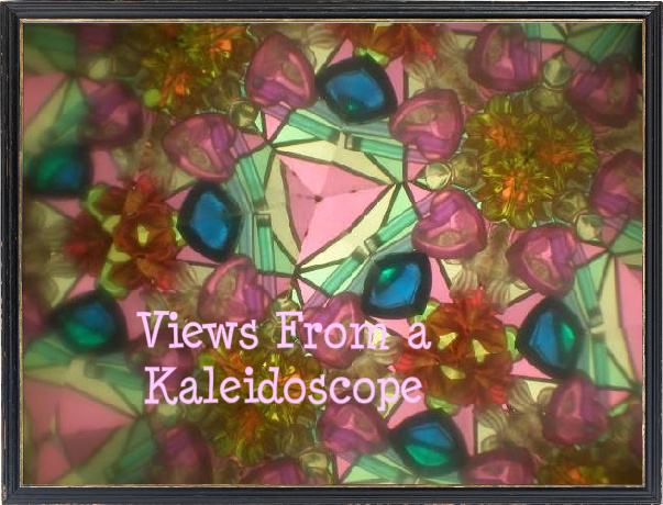 Views From a Kaleidoscope