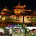 Jayakarta Hotel Bali