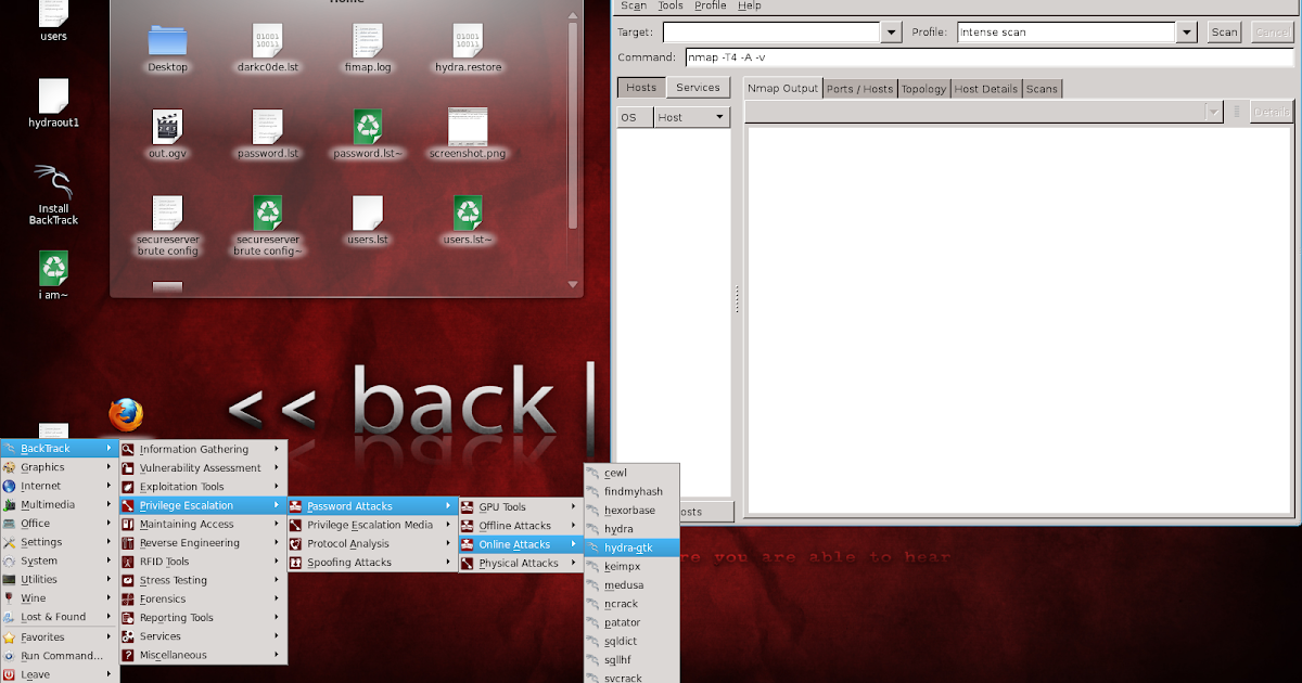 Tutorial Hack Router | how to hack router password focsoft hacking tools and Tutorial Hack Router | how to hack router password focsoft hacking tools and