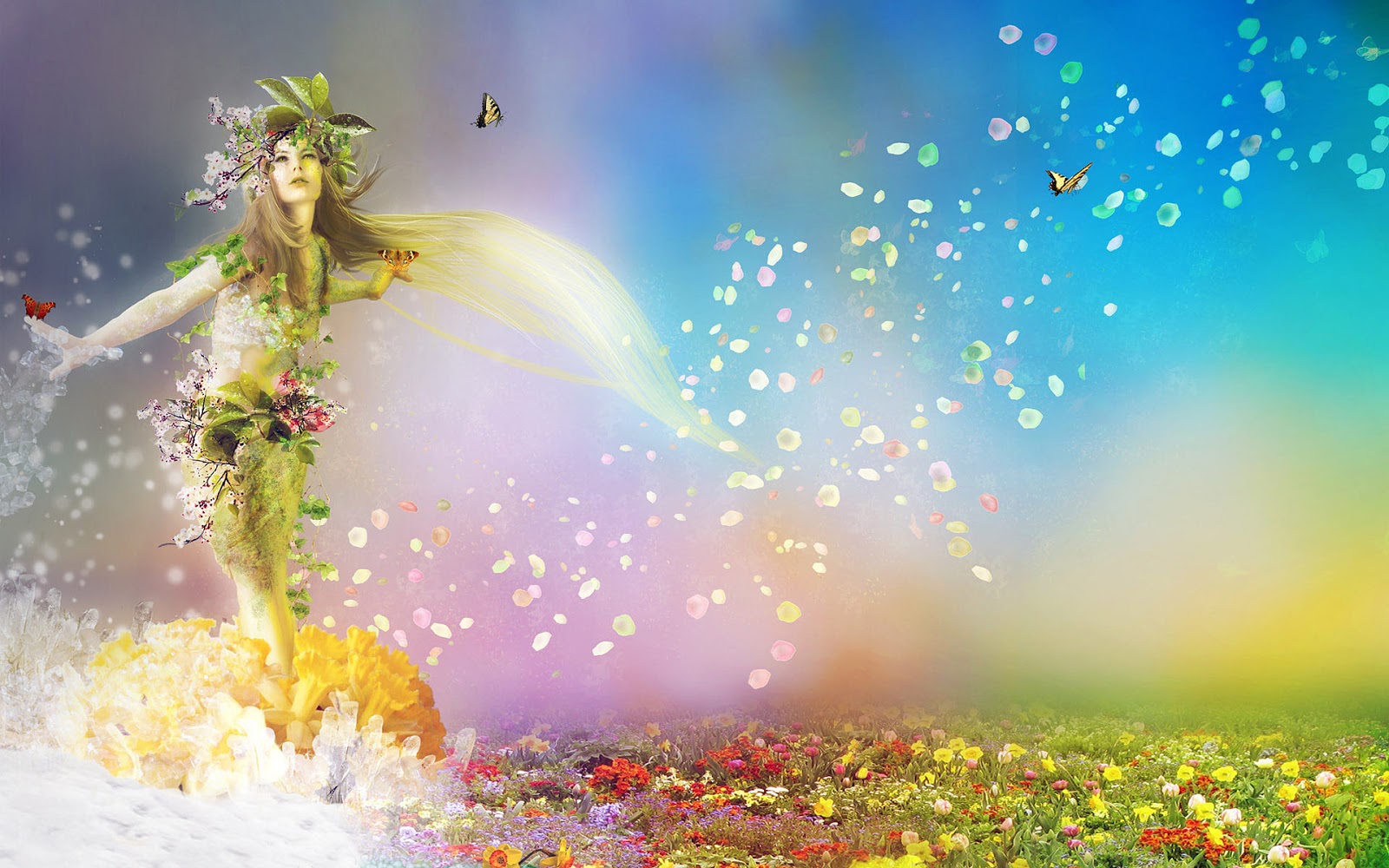 Lente Wallpapers | HD Wallpapers