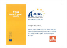 European Road Safety