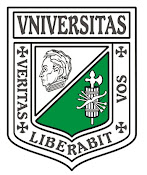 Universidad La Gran Colombia