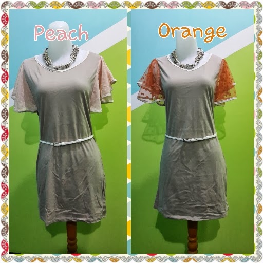toko baju fashion wanita butik baju toko baju fashion wanita butik baju
