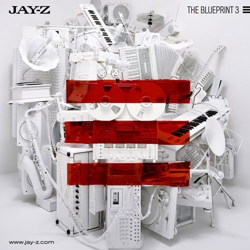 Jay Z Feat Alicia Keys Empire State Of Mind Lyrics Online Music Lyrics