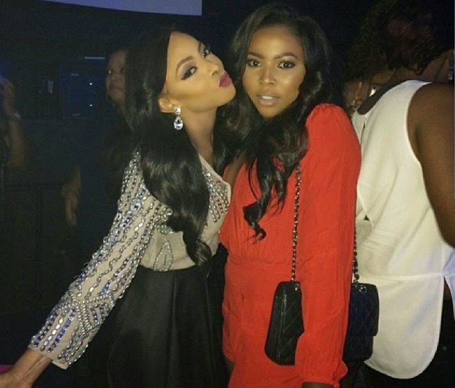 nigerian entertainment and gossip sites yeoal s blogzine nigerian urban gossip and nigerian entertainment and gossip sites yeoal s blogzine nigerian urban gossip and