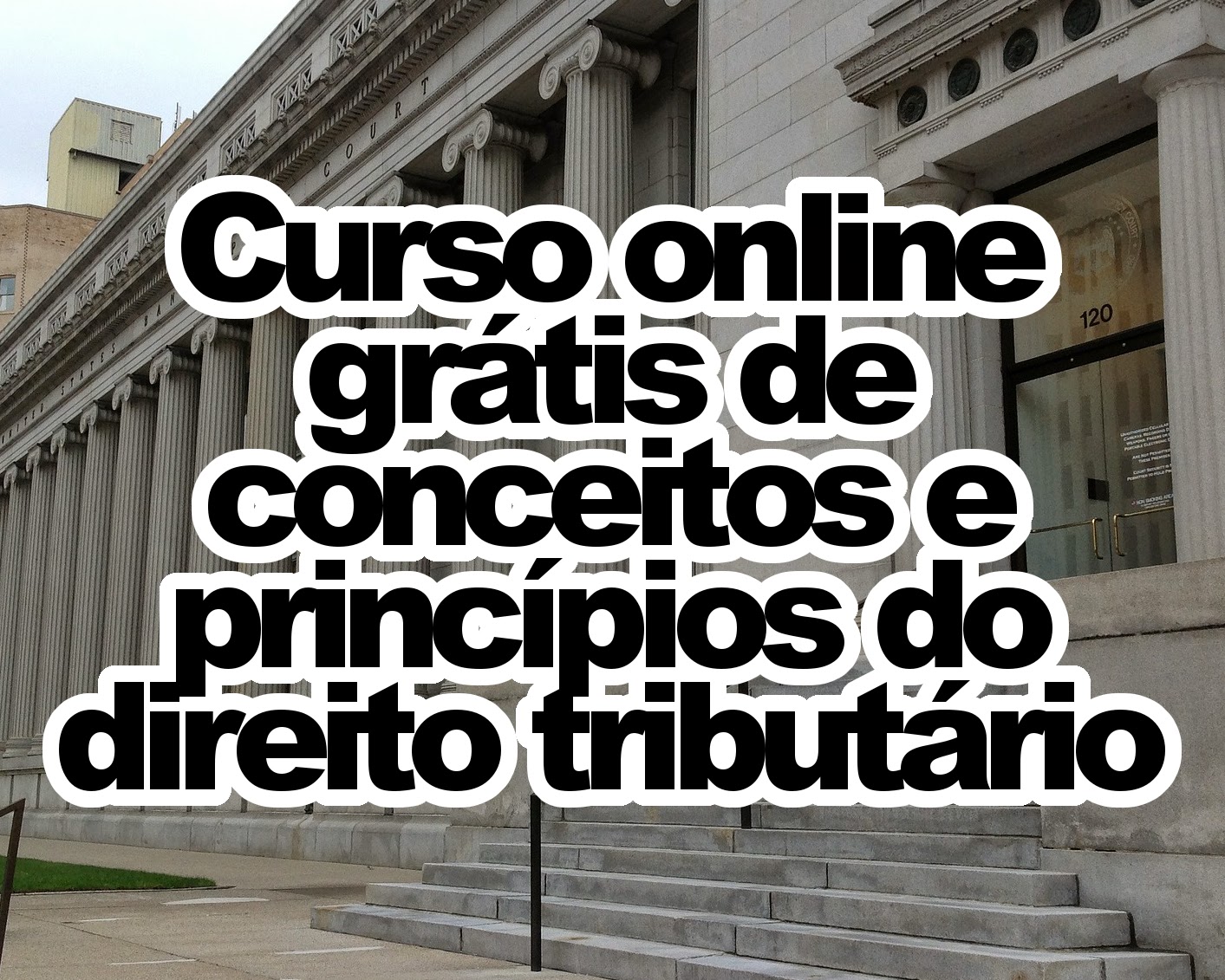 Cursos fgv online gratis