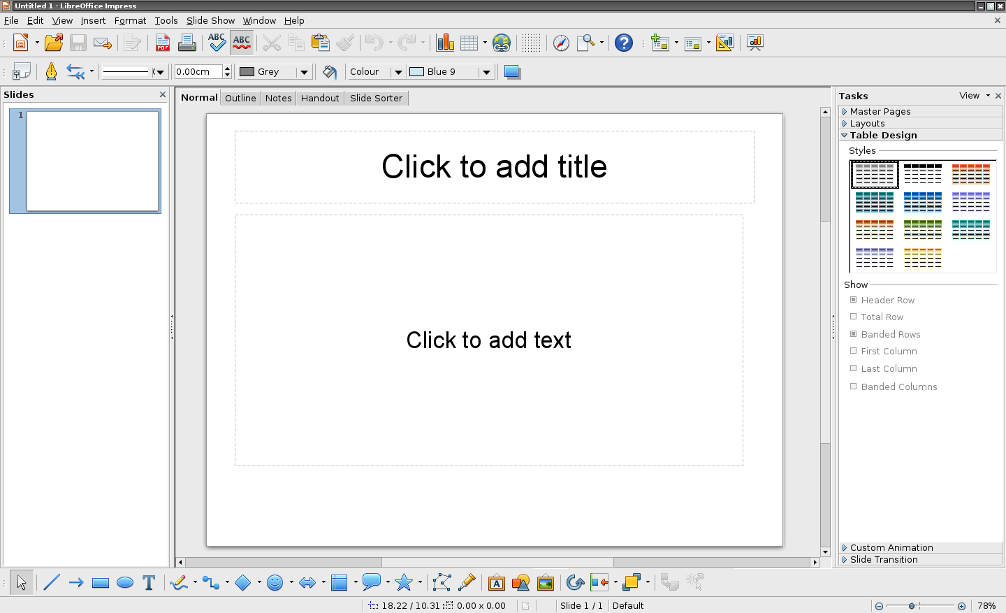 which is better openoffice or libreoffice 2012 which is better openoffice or libreoffice 2012