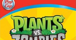 plants vs zombies 3 fan made play game plants vs zombies 3 fan made play game