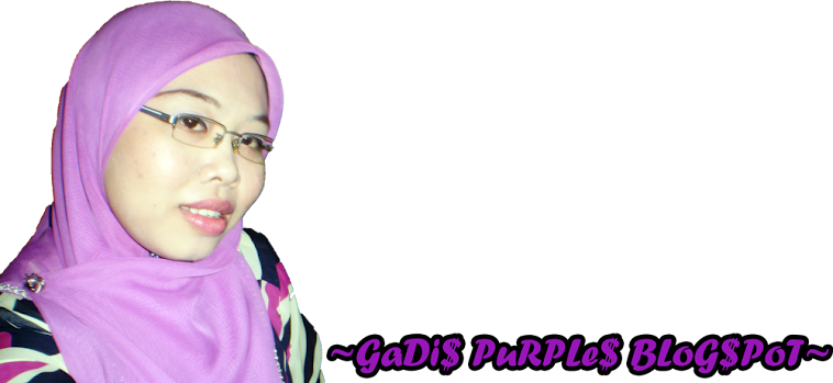 ~GaDi$ PuRPLe$ BLoG$PoT~